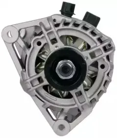 powermax-89212915